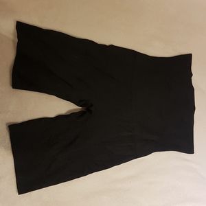 Shapermint Shaping Shorts